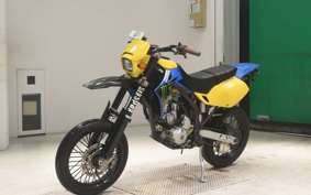 SUZUKI 250SB LX250L