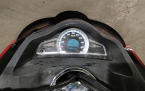 HONDA PCX125 JF56