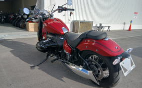 BMW R18 CLASSIC 2023 0L11