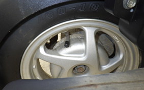 HONDA ﾍﾞﾝﾘｨ50-2 AA05