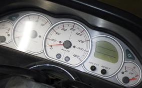 YAMAHA MAJESTY 250 C 2011 SG03J