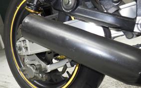 YAMAHA XJR400 R 1995