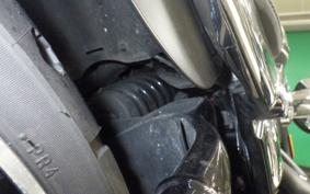 HARLEY FXBR1920 2023