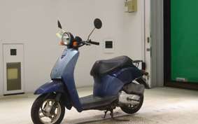 HONDA TODAY 2018 AF61