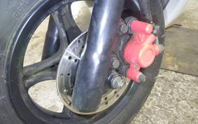 YAMAHA JOG ZR Gen.2 SA16J