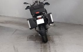 BMW R1200C 0A01