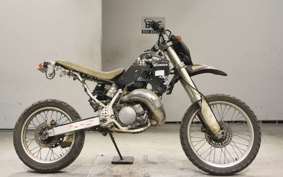 HONDA CRM250R GEN 2 MD24