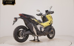 HONDA X-ADV 750 2025 RH21
