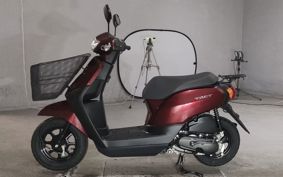 HONDA MANY CTOR AF75