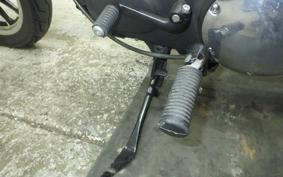 HARLEY XL883RI 2014