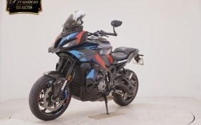 BMW M1000XR 2024
