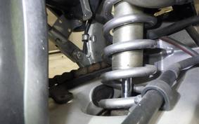 HONDA CRF250L 1995 MD44