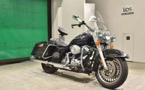 HARLEY FLHR 1690 2013