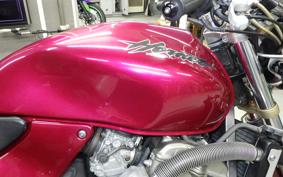 HONDA HORNET 600 1998 PC34