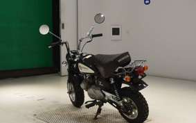 HONDA MONKEY Z50J