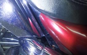 HARLEY FLHTC 1580 2007