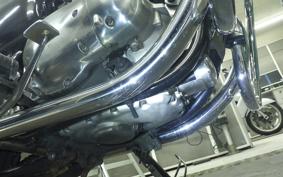 KAWASAKI W400 2006 EJ400A