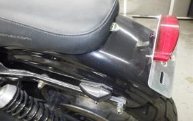 HARLEY XL883C 2001