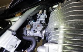 SUZUKI ST250E NJ4CA