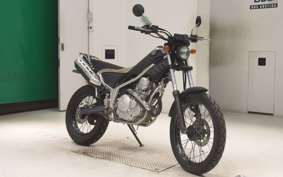 YAMAHA TRICKER 1998 DG10J