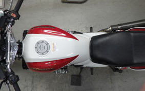 HONDA CB1300SF SUPER FOUR 1999 SC40