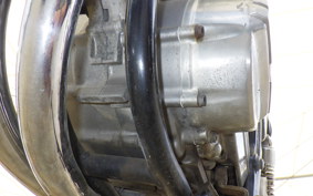 HONDA GB250 CLUBMAN Gen.4 MC10