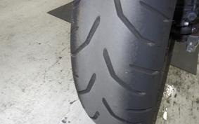 HONDA CB400 SUPER BOLDOR A 2024 NC42