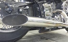 YAMAHA DRAGSTAR 1100 CLASSIC 2004 VP13J