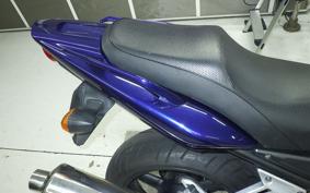 YAMAHA FZS1000 FAZER 2003