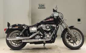 HARLEY FXDL 1580 2008