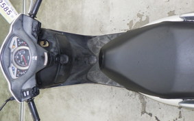 HONDA LEAD 110 JF19