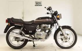 HONDA CB250 N CB250N