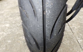 HONDA DIO Gen.6 AF68