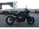Фото Yamaha XSR900 2024 с японского аукциона