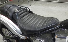 OTHER +UNREGISTERED MODEL by BDS1800 2015