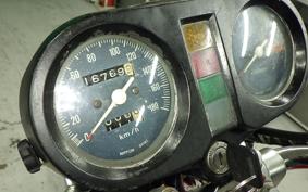 HONDA CB400BR 2025 CB400BR