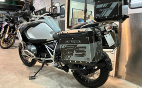 BMW R1250GS ADVENTURE 2022 0M11