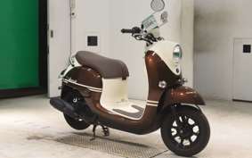 YAMAHA VINO 50 Gen.4 AY02