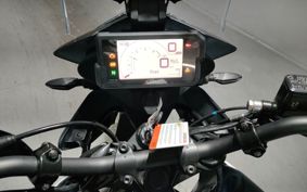 KTM 250 ADVENTURE JGD40