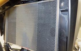 YAMAHA MT-09 Tracer 2015 RN36J