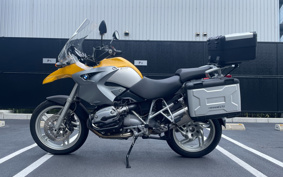 BMW R1200GS 2006 0307