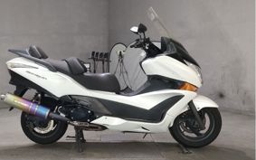 HONDA SILVERWING400GT 2012 NF03