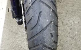 HONDA CRF1100L AFRICA TWIN DCT 2025