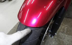 HONDA CB400 SUPER BOLDOR A 2021 NC42