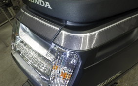 HONDA ﾀﾞﾝｸ 2023 AF78