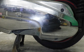 HONDA FORZA Z GEN 2 2011 MF10