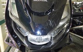 HONDA PCX125 1982 JK05