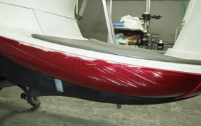 YAMAHA VINO 50 SA26J