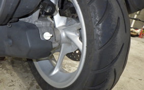 YAMAHA N-MAX 2017 SE86J