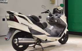 SUZUKI SKYWAVE 250 (Burgman 250) S 2 CJ43A